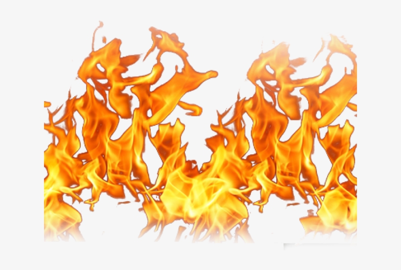 Fire Png Transparent Images - Angel The Novel By Daryl J Utter 9781539187578 (paperback), transparent png