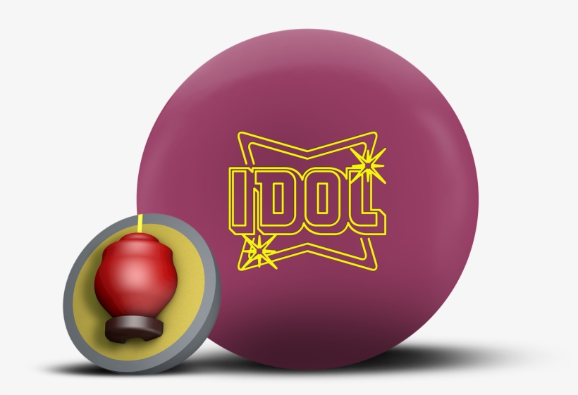 Available March 9th,, transparent png