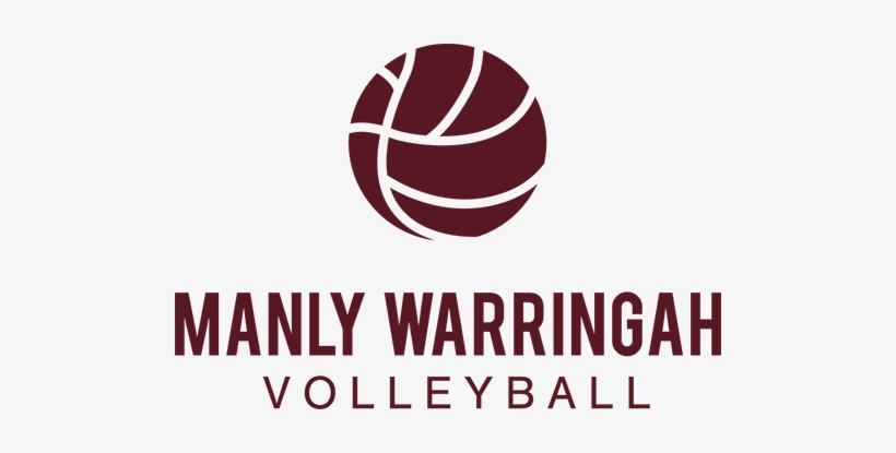 Manly Warringah Sea Eagle's, transparent png