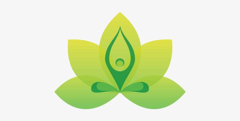 Tirana Yoga, transparent png