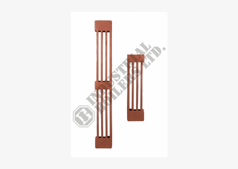 Plywood, transparent png