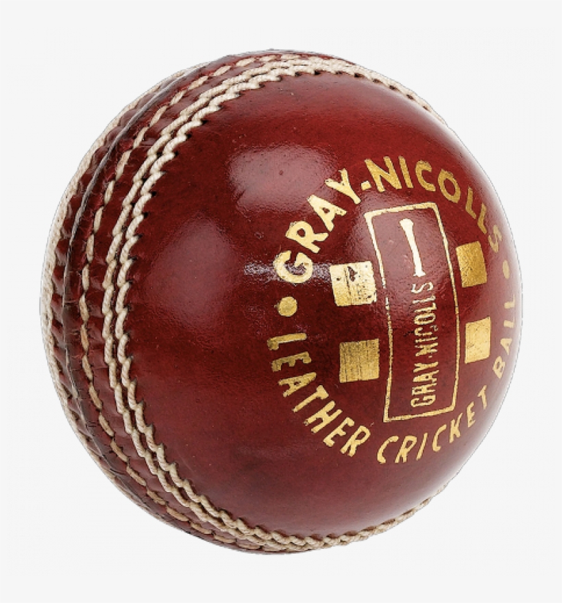 V=1396859341 - Rebel Sport Cricket Balls, transparent png