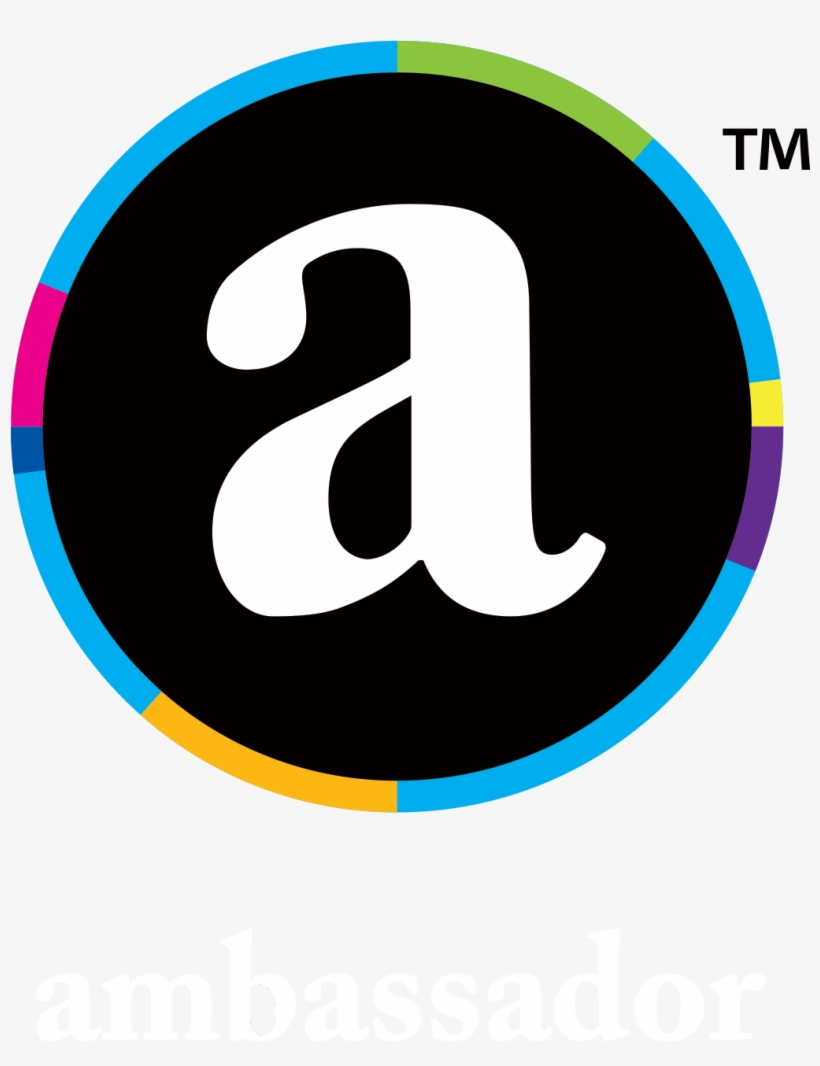 Stem Magnet Middle School, transparent png