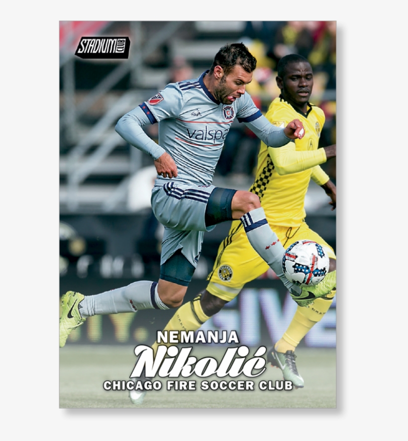 Close Zoom - Goalkeeper, transparent png