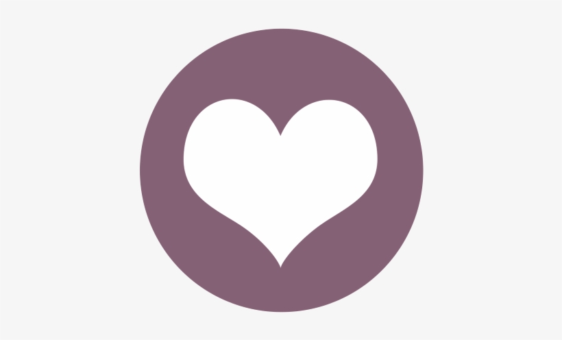 Self Care Png, transparent png