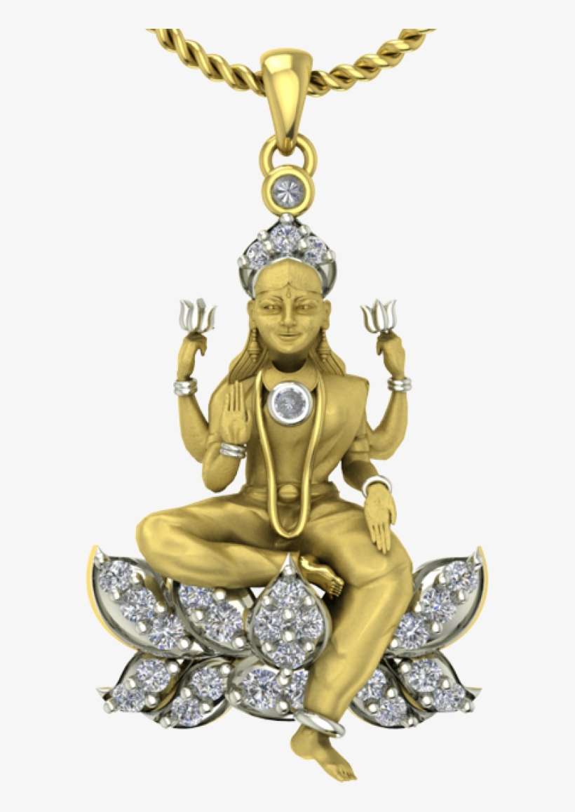 Back Back - Pendant, transparent png