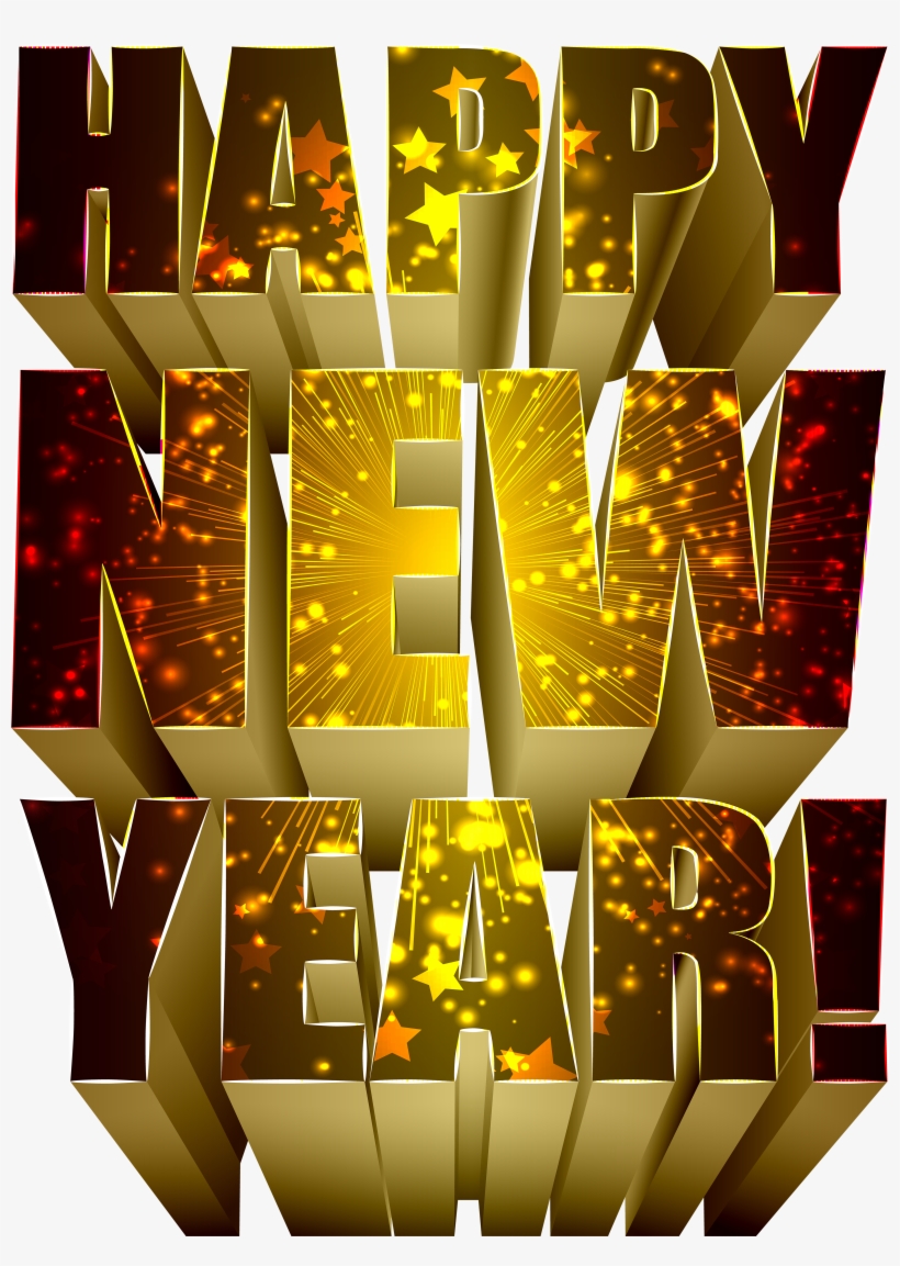 Poster, transparent png