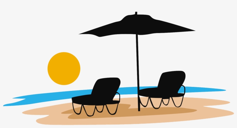 Tour And Travel Logo Png - Tour & Travel Png, transparent png