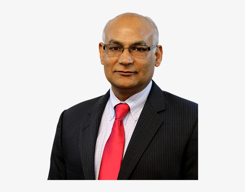 Radha Krishnan - University Of Namibia, transparent png