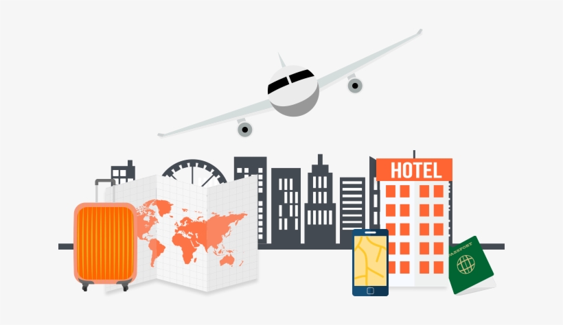 Corporate Travel Services - Researching Developing Countries: A Data Resource Guide, transparent png