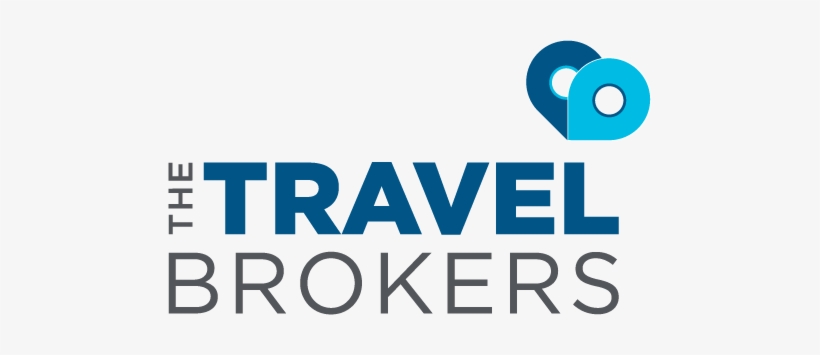 The Travel Brokers - Royal North Shore Hospital Logo, transparent png