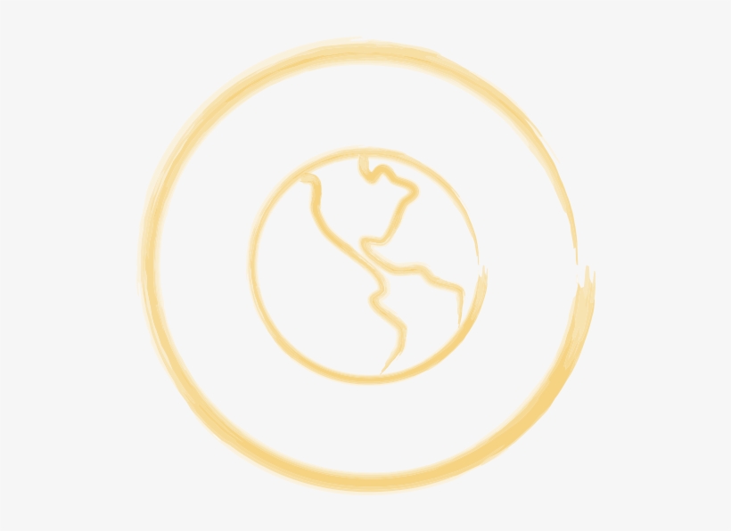 Icon-travel - Circle, transparent png