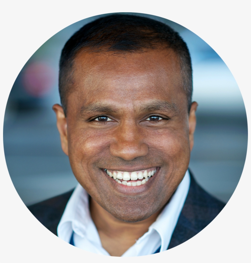 Hill Krishnan - Book, transparent png