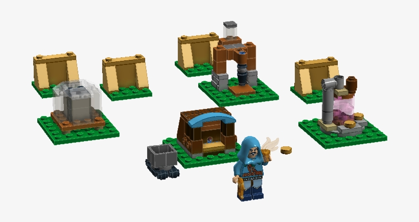 Clash Of Clans - Educational Toy, transparent png