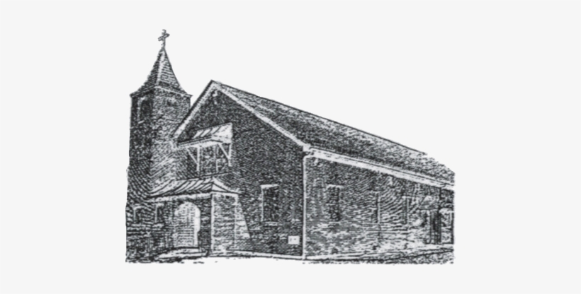 Cropped Nbvm Logo 4 - Medieval Architecture, transparent png