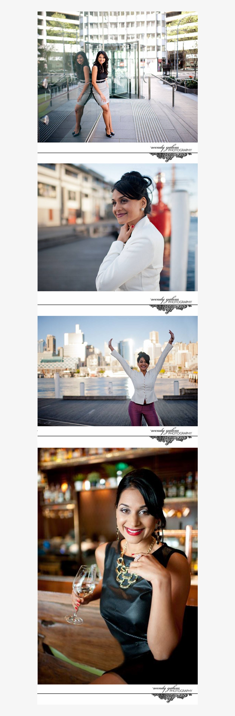 Personal Branding Photoshoot With Sumi Krishnan In - Head Shot, transparent png