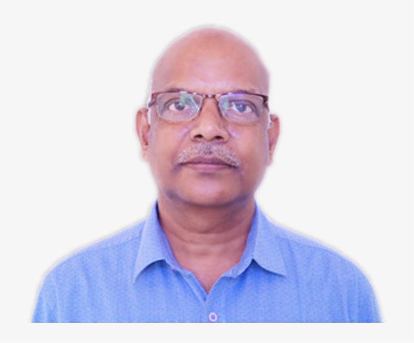 Rajarathnam Krishnan - Gentleman, transparent png