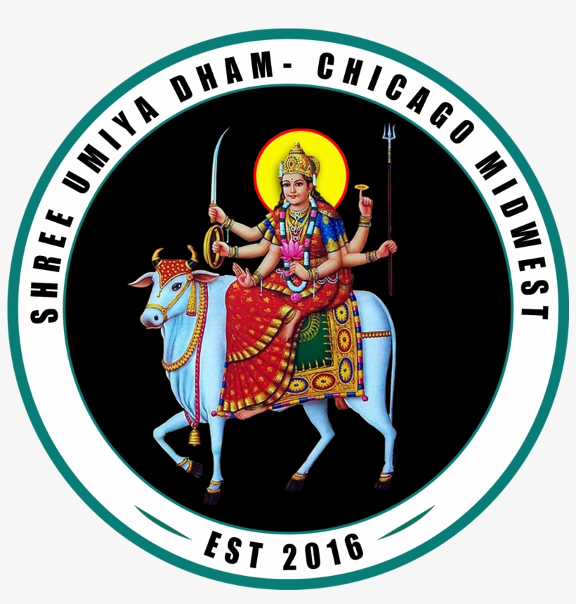About Us - Bavarian Restaurant Logo, transparent png
