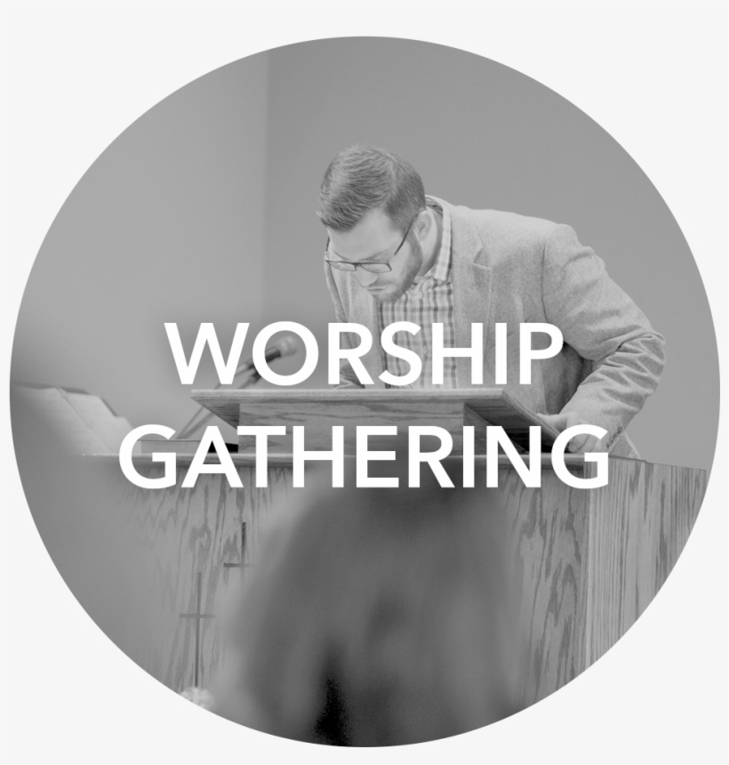 Worship - Worship Gathering, transparent png