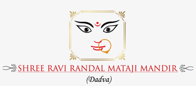 Visit Website - Illustration, transparent png