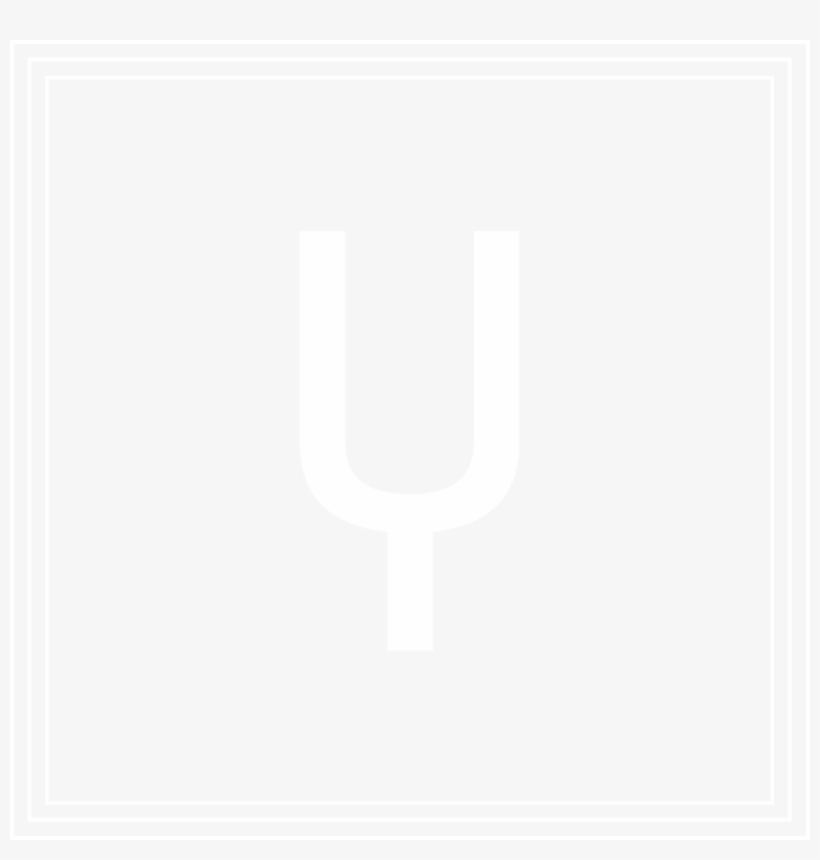 Yadu Krishnan, transparent png