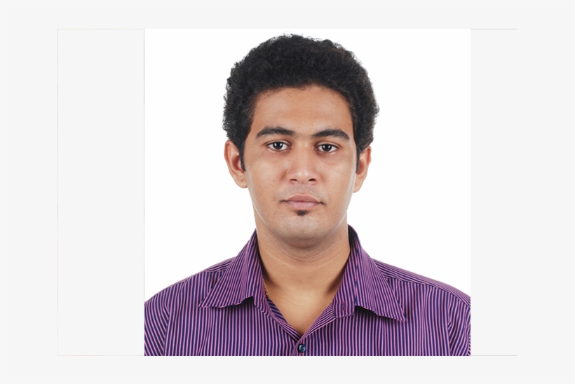 Krishnan K V - Krrish, transparent png