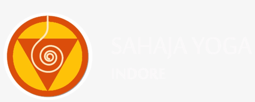 About Shri Mataji - Sahaja Yoga, transparent png