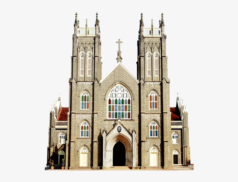 Welcome To - Arthunkal, transparent png
