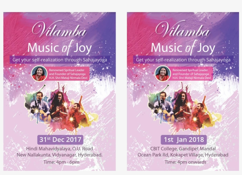 For More Details, Click Here - Meditation, transparent png