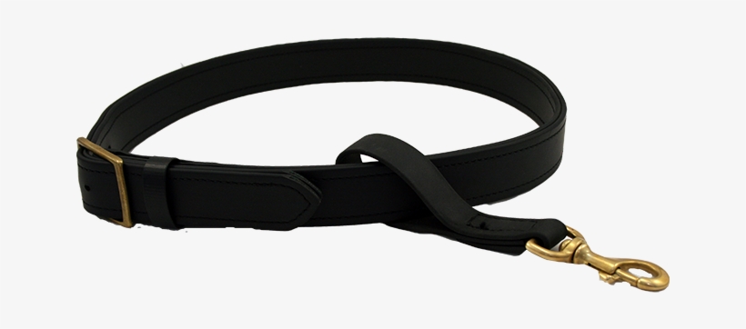 Belts - Belt, transparent png