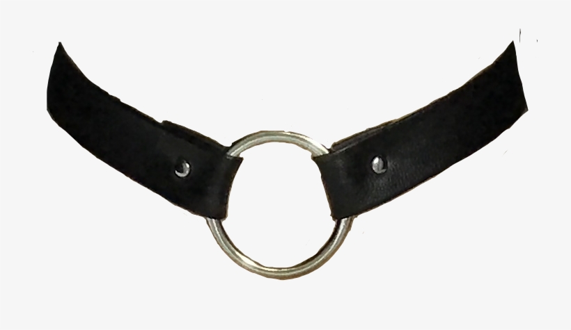 Report Abuse - Download Belt Png For Picsart, transparent png
