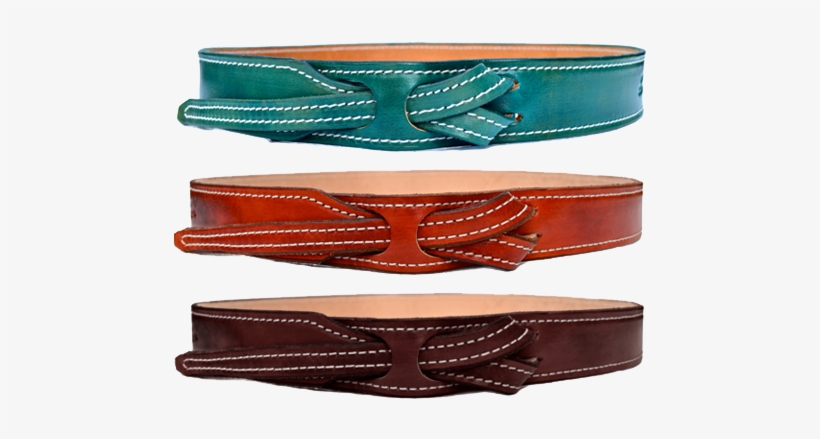 Womens Belt Png Photos - Belt Of Woman Png, transparent png