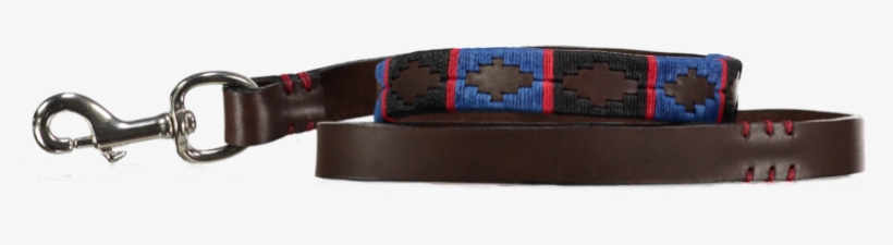 Belt, transparent png