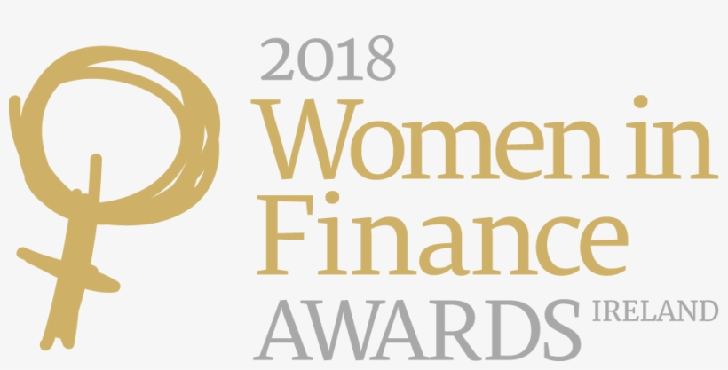 Our Very Own Louise Kidd & Frances Torsney, Well Done - Women In Finance Awards 2018, transparent png
