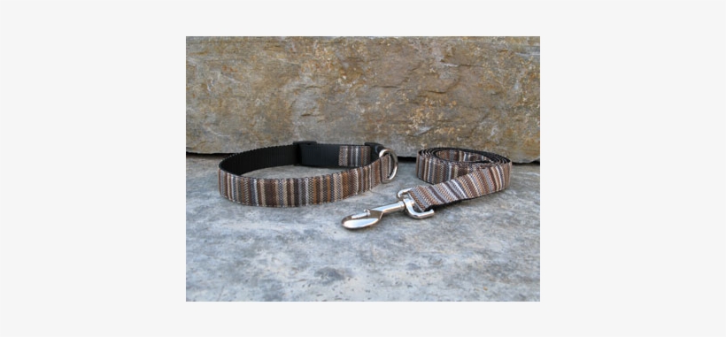 Truro Dog Leash, transparent png