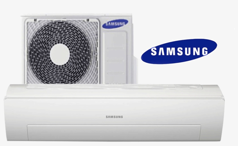 Samsung Aircon Repair & Servicing Company - Samsung Air Condition Good Model, transparent png