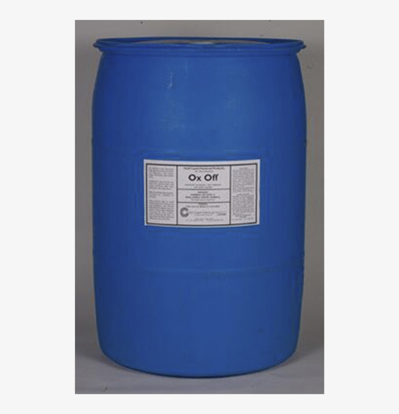 Cylinder, transparent png