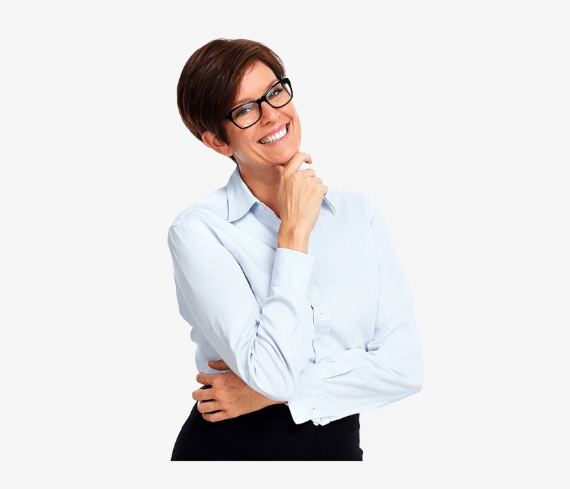 Businessperson, transparent png