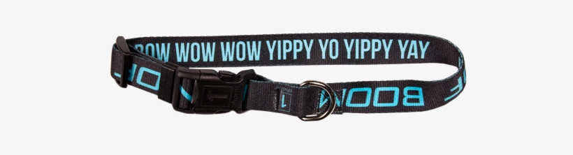 Strap, transparent png