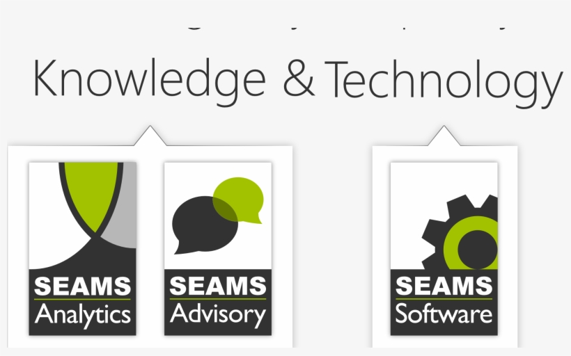 Seams In - Fabric Warehouse, transparent png