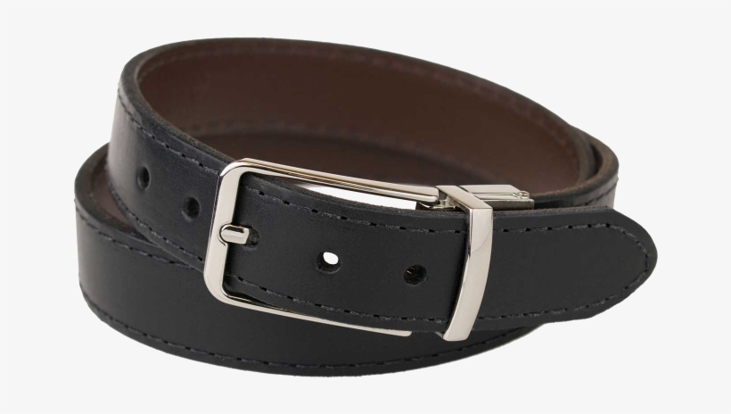 Belt, transparent png
