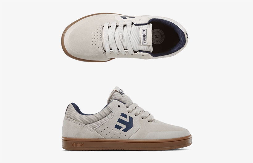 Shoe, transparent png