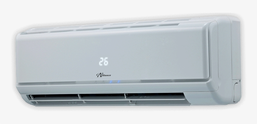 Jet Air Air Conditioner, transparent png