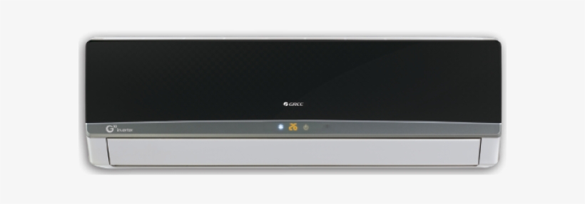 Electronics, transparent png