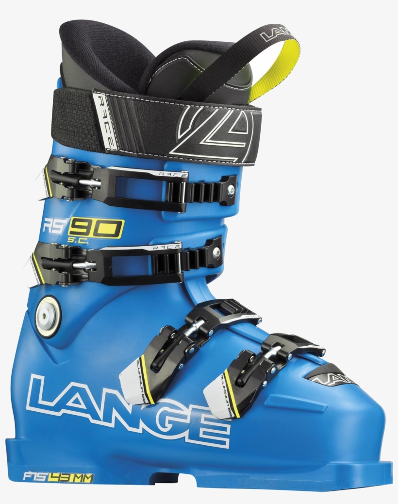 Lange Rs 110, transparent png