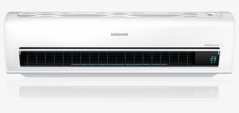 Product Img - Samsung Hv Ac, transparent png