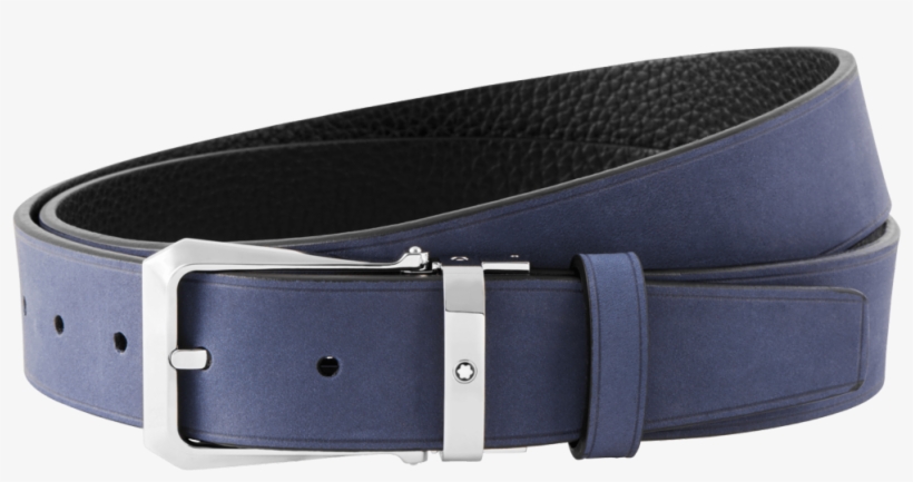 Belt, transparent png