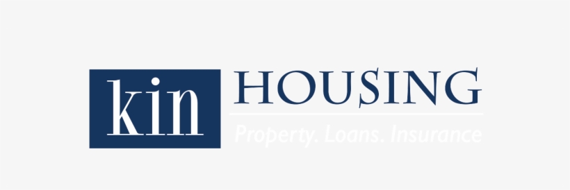 Logo, transparent png