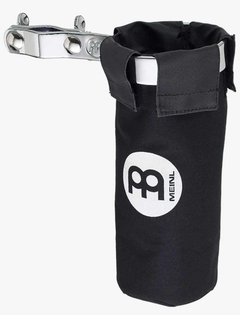 Drum Stick Holder Meinl - Meinl Drumstick Holder, transparent png