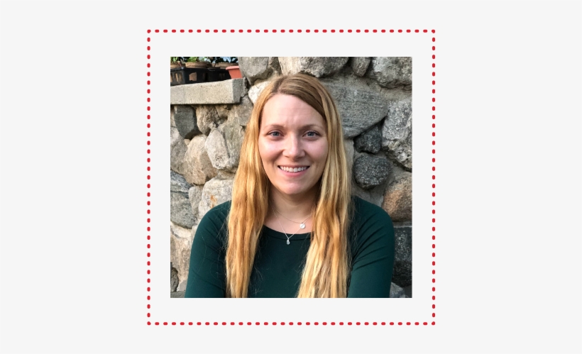 Taryn Greenberg Stamford Preschool Teacher - Stamford, transparent png